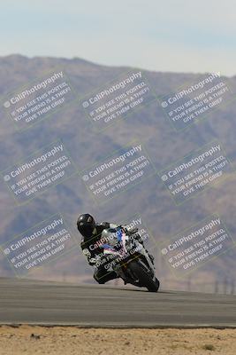 media/Apr-12-2025-Race Pace (Sat) [[9230add55f]]/Vested/2-Turn 9 (1010am)/